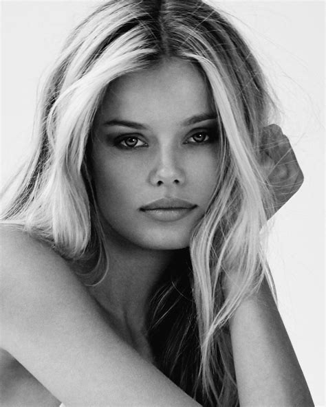 frida aasen naked|Frida Aasen Porno